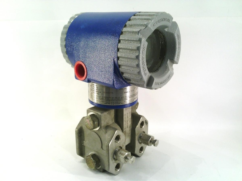 IDP10-D22C21F-M2L1T by INVENSYS