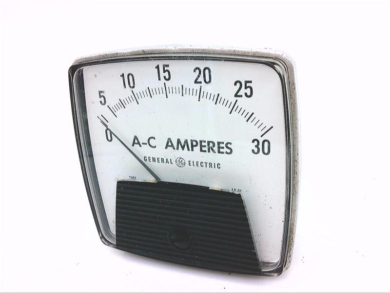 GENERAL ELECTRIC 50-163141NLNL2