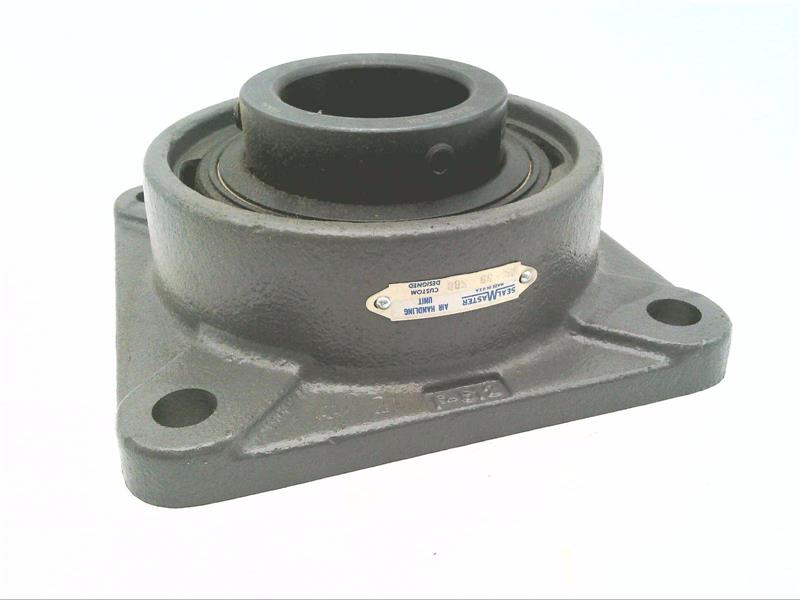 REGAL REXNORD MSF-39-S80