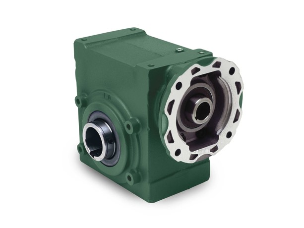 ASEA BROWN BOVERI 20Q40H56WP