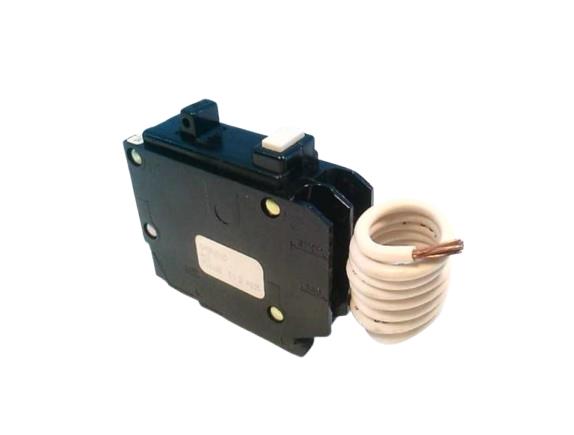 EATON CORPORATION QPGF1030