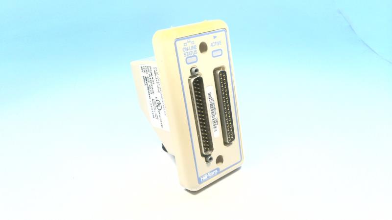 HILL ROM P506A01