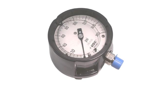 AMETEK 170026XLG