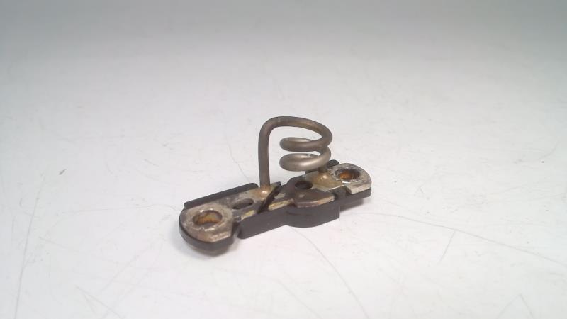 EATON CORPORATION H-1243