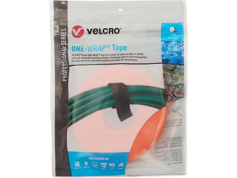VELCRO USA 31296