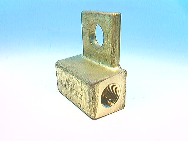 MILLER ELECTRIC 45V11