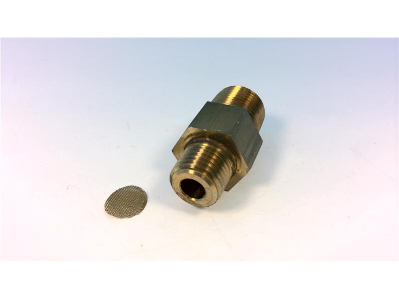 JOHNSON CONTROLS R25-1201-5