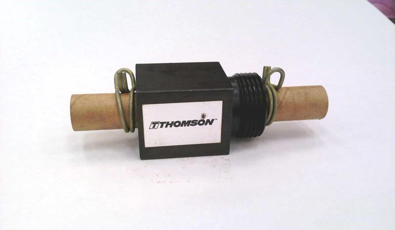 DANAHER MOTION 8106-448-022