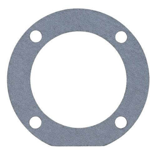 XYLEM CO-12