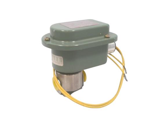 ASCO WPHB 8262B230EAC120/60, 110/50D