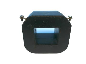 SCHNEIDER ELECTRIC 1775-S1-U25A