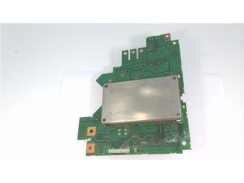 MITSUBISHI BC186A715G55 