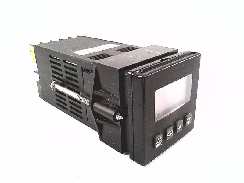 RED LION CONTROLS C48CS003