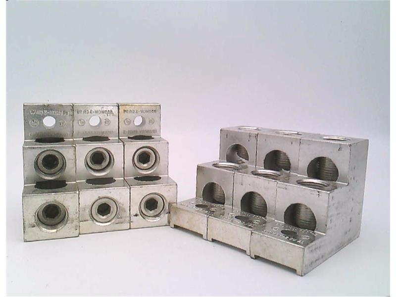 SCHNEIDER ELECTRIC DZ2FK6