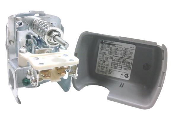 TELEMECANIQUE SENSORS 9013FRG42J17