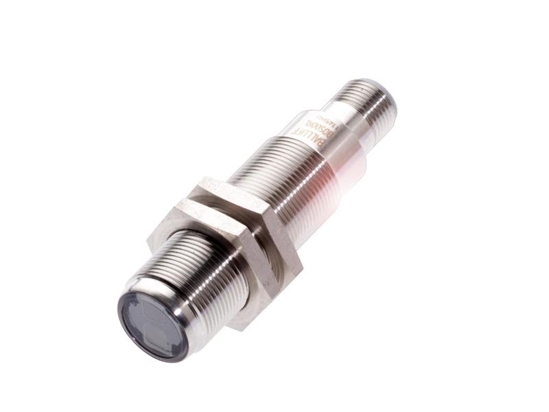 BALLUFF BOS 18E-PS-1N2M-S4-D