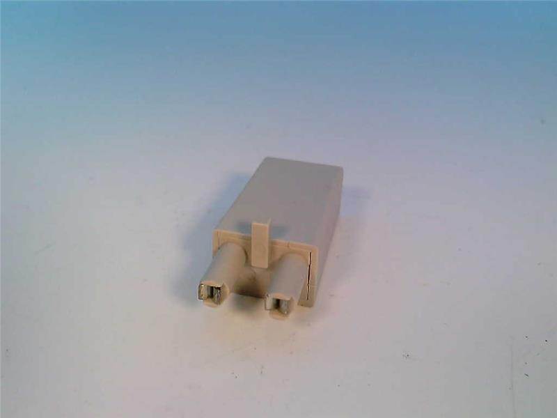 EATON CORPORATION MOD-BD250