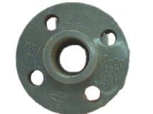 CHEMKOR 551010