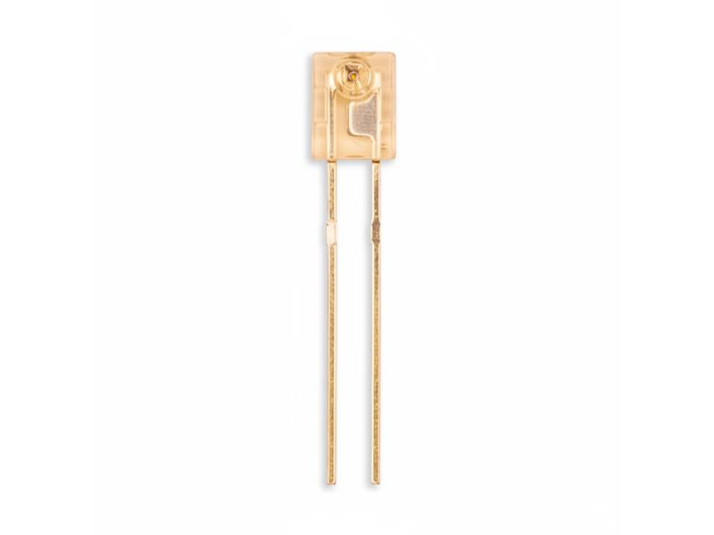 TT ELECTRONICS TO60TOL1-379R