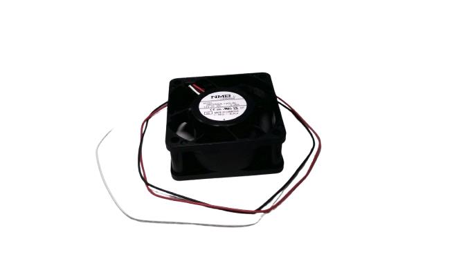 MINEBEA 06025SA-12Q-AL-D0