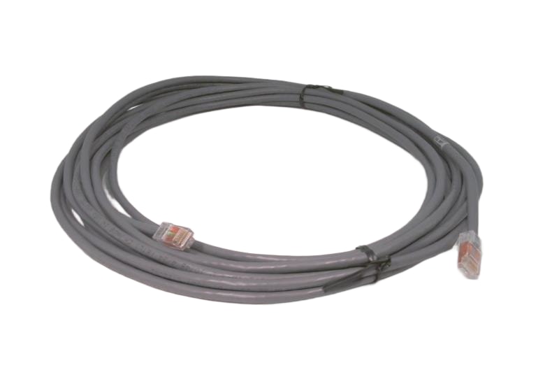 CPC3312-03F025 by COMMSCOPE