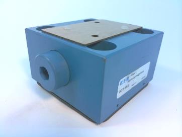 EATON CORPORATION CVCS-25-W33-20