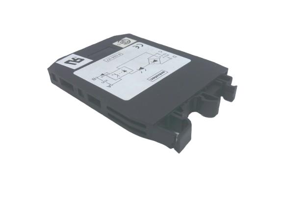 ASEA BROWN BOVERI OBC0100-110VAC