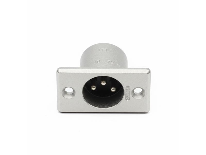 ITT XLR2A32