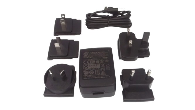 DATALOGIC PS-MCHS7500