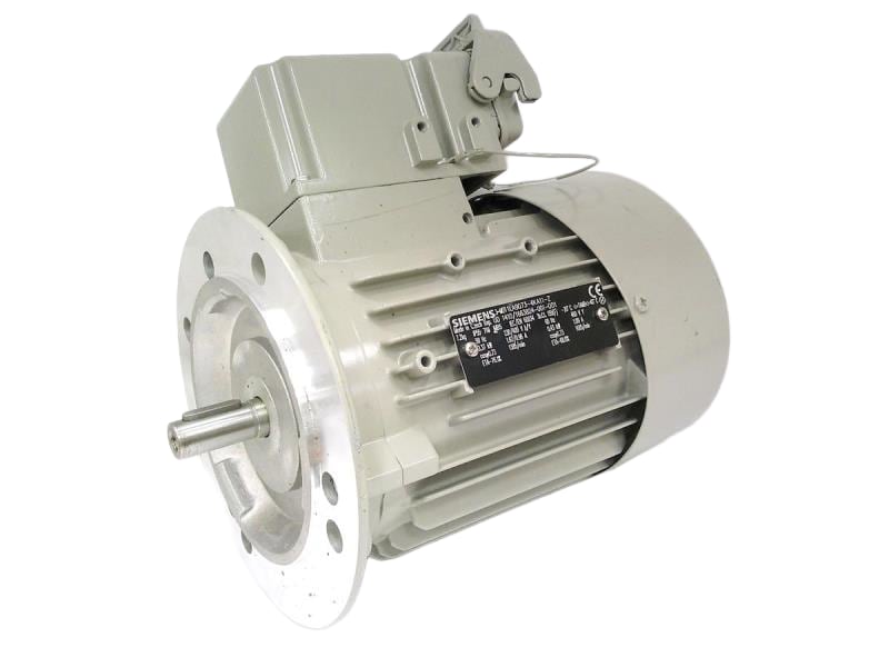 1LA7070-2AA13-Z by SIEMENS