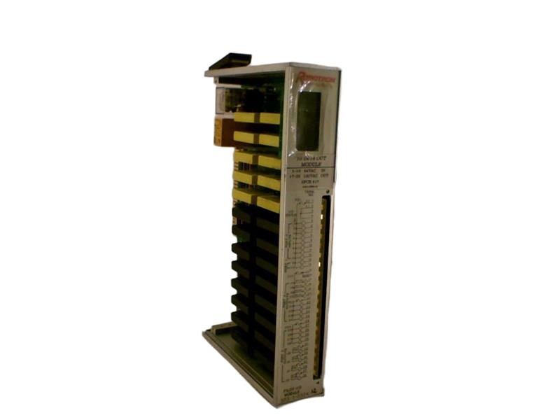 503-1-0324-12 by ROBOTRON