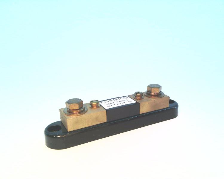 TE CONNECTIVITY FN-1-100