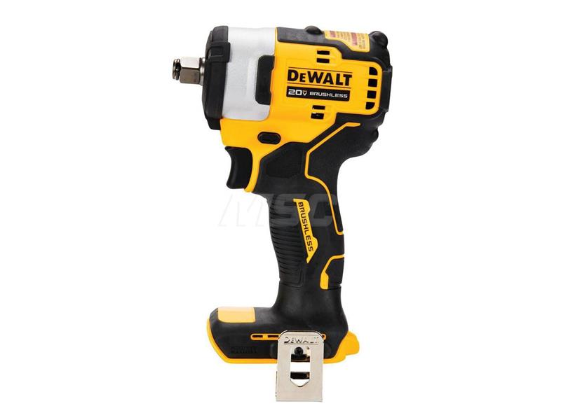 STANLEY BLACK & DECKER DCF911B