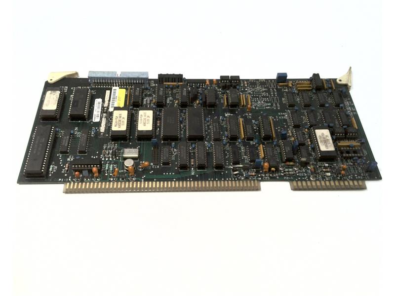 SCHNEIDER ELECTRIC 100-0166-257