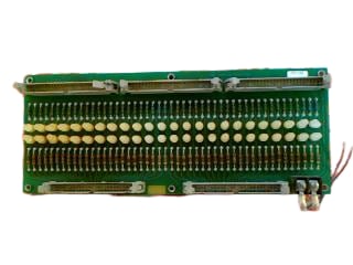 SF-2169 by THERMO FISHER SCIENTIFIC