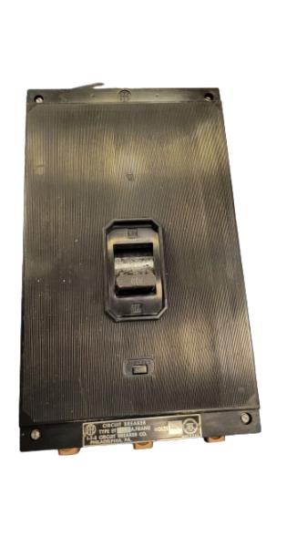 ET225-200A by SIEMENS