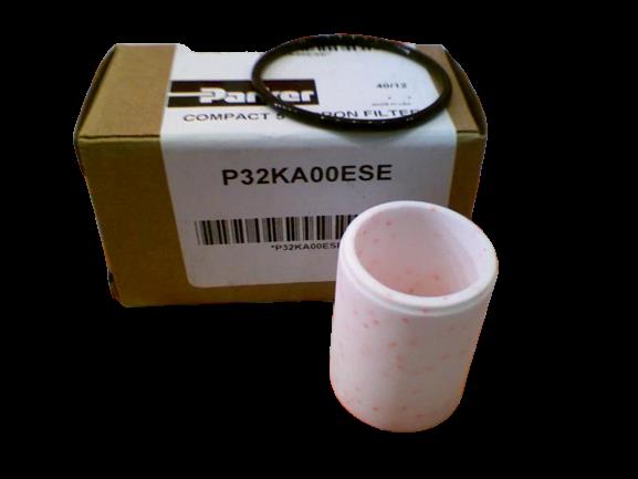 PARKER P32KA00ESE