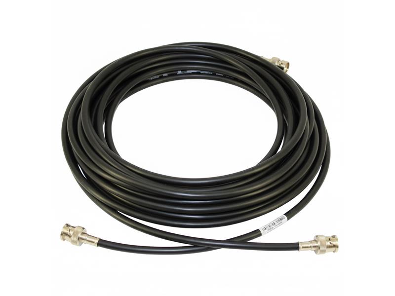 ALLEN BRADLEY 2801-NC3