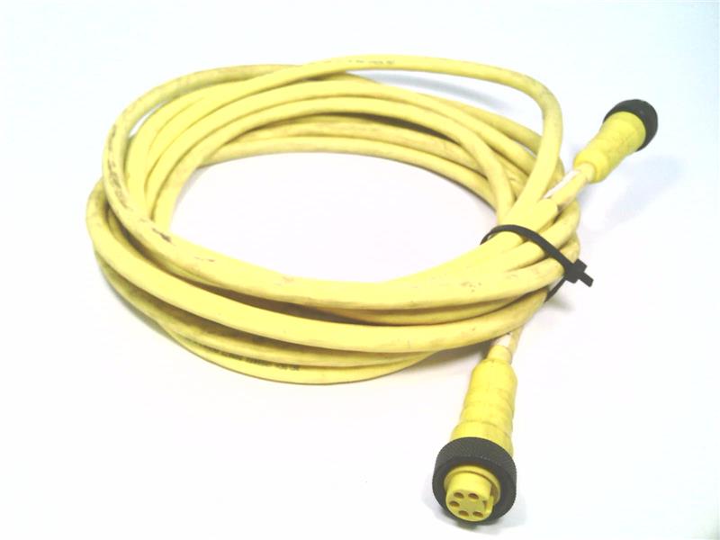 BELDEN RSRK50-877/6M