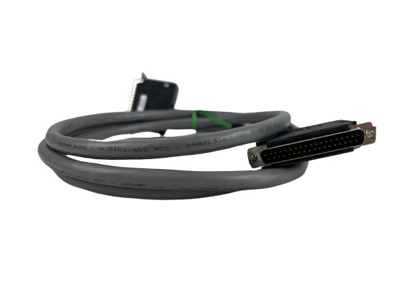 SCHNEIDER ELECTRIC 100-433-6