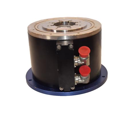 KOLLMORGEN D063M-23-1310