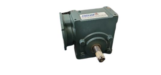 ASEA BROWN BOVERI 26Q30LR56