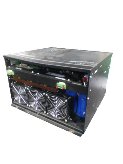 REGAL REXNORD 108283 ECL 5