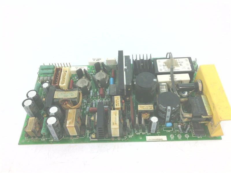 FANUC A20B-1000-0190
