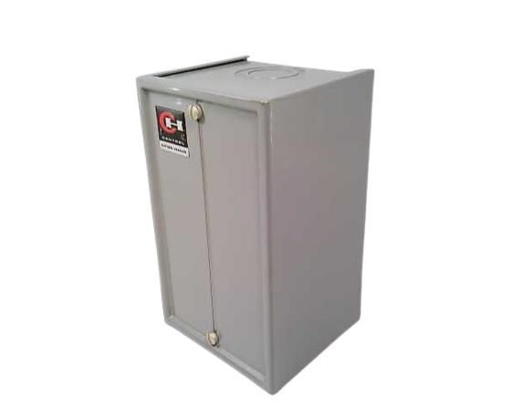 EATON CORPORATION 9575H2624