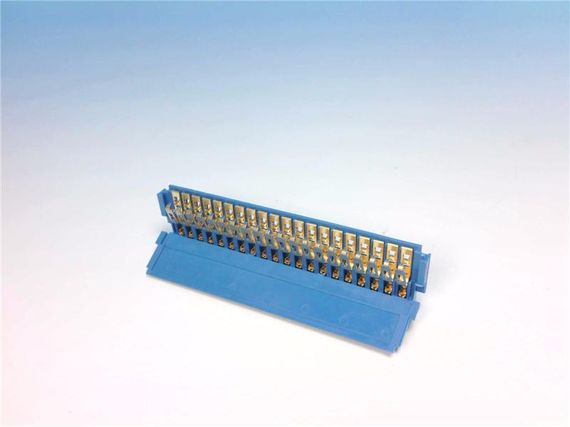 65801-049LF by AMPHENOL