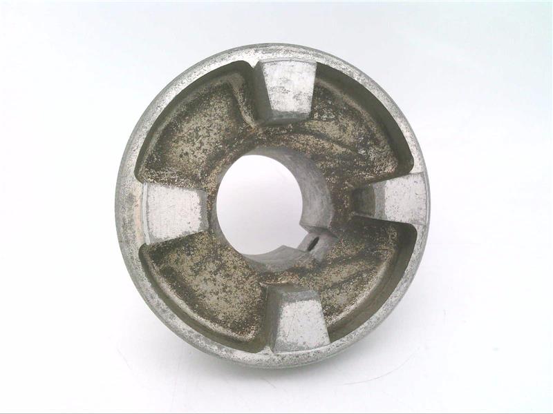 MAGNALOY COUPLINGS M500-12816