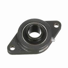 AMI BEARINGS BFX206-19