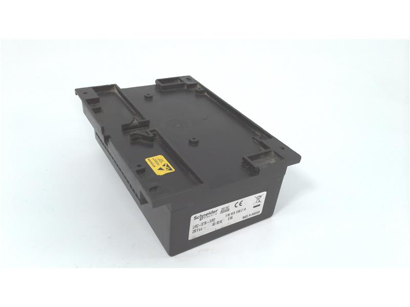 SCHNEIDER ELECTRIC URC-51N-HRO