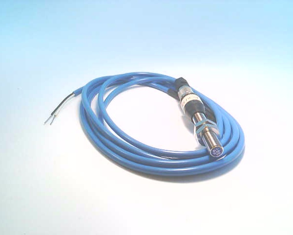 TURCK BI1-G08-Y0-B7330